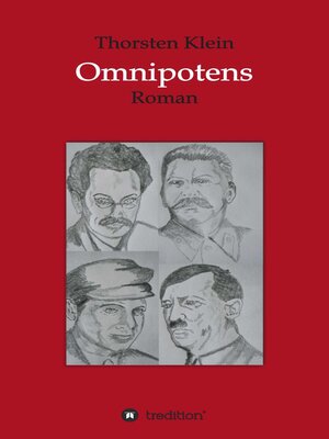 cover image of Omnipotens